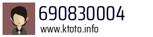 690830004