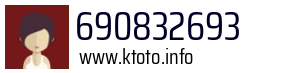 690832693