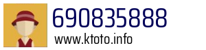 690835888