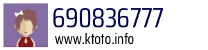 690836777