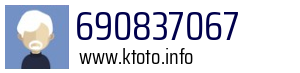 690837067