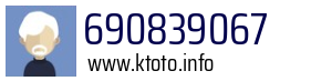 690839067