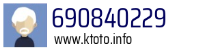 690840229