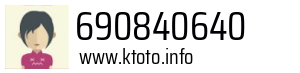 690840640