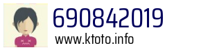 690842019