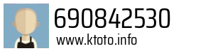 690842530