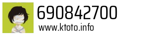 690842700