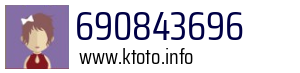 690843696