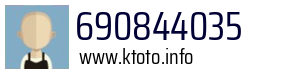 690844035