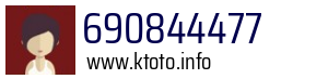 690844477