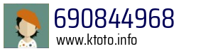 690844968