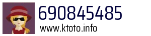 690845485