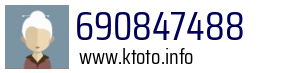690847488
