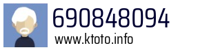 690848094