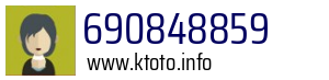 690848859