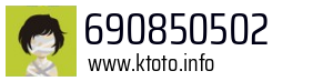 690850502