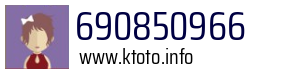 690850966