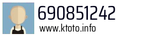 690851242