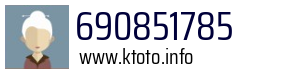 690851785