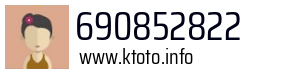 690852822