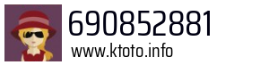 690852881