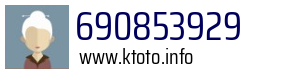 690853929