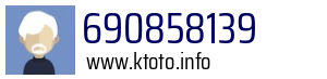 690858139