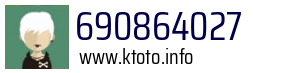 690864027