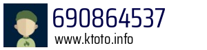 690864537