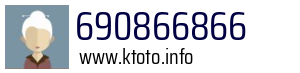 690866866