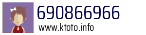 690866966