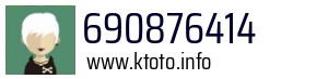 690876414