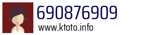 690876909