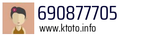 690877705