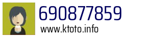 690877859