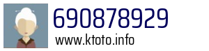 690878929