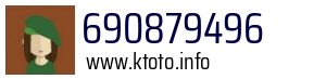 690879496