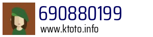 690880199