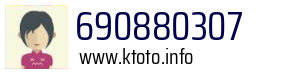 690880307