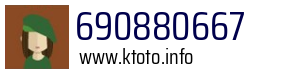 690880667