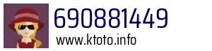 690881449