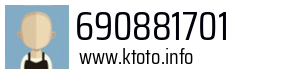 690881701