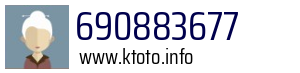 690883677
