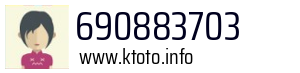 690883703