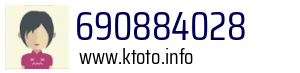 690884028