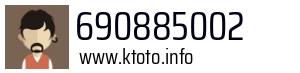 690885002
