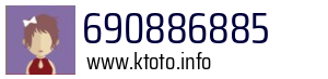 690886885