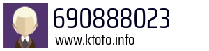 690888023