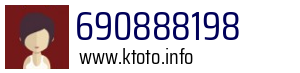 690888198