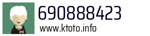 690888423
